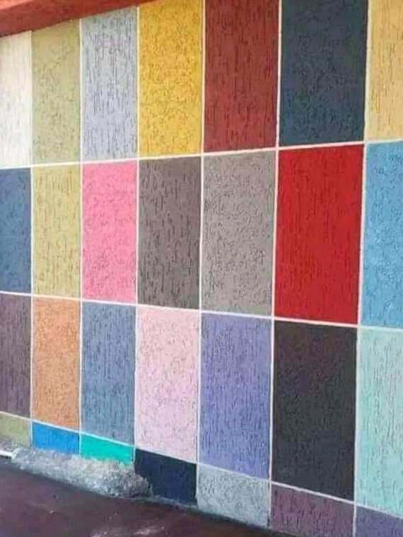 777 KALAHARI GAMAZINE P&S in Polokwane