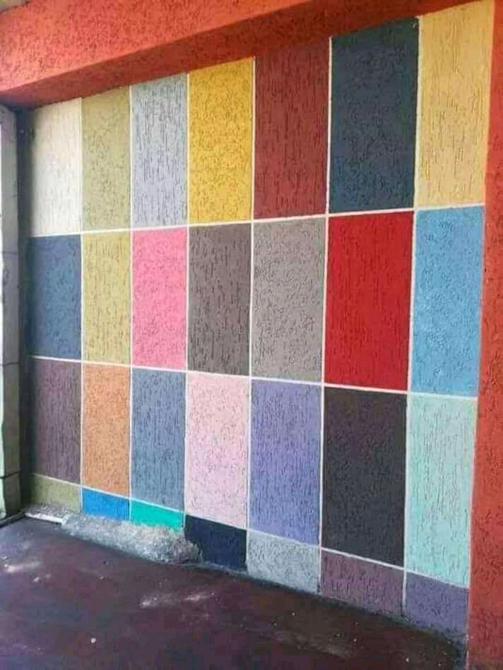 777 KALAHARI GAMAZINE P&S in Polokwane