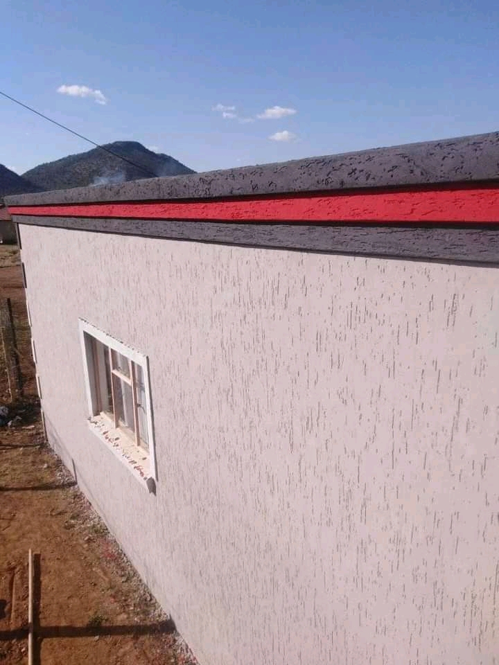 777 KALAHARI GAMAZINE P&S in Polokwane