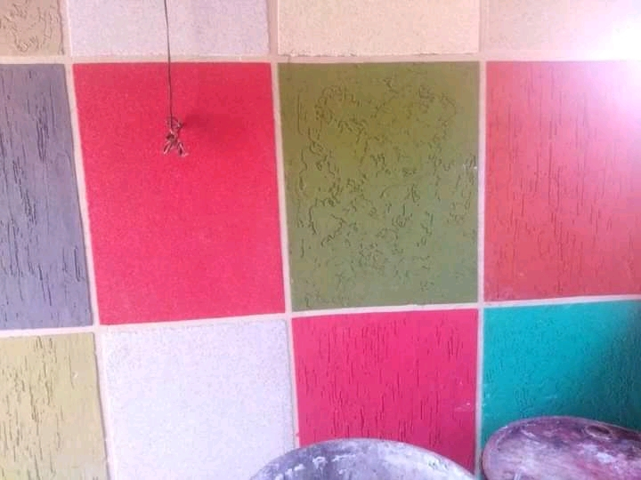 777 KALAHARI GAMAZINE P&S in Polokwane